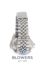Rolex Oyster Perpetual GMT-Master 1675