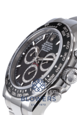 Rolex Oyster Perpetual Cosmograph Daytona 126500LN