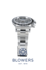 Rolex Oyster Perpetual Cosmograph Daytona 126500LN