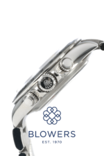 Rolex Oyster Perpetual Cosmograph Daytona 116520