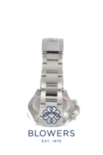 Rolex Oyster Perpetual Cosmograph Daytona 116520