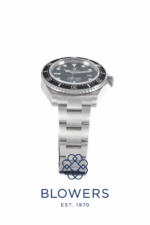 Rolex Sea-Dweller 4000 116600