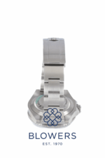 Rolex Sea-Dweller 4000 116600