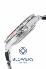 Rolex Oyster Perpetual GMT-Master II 16710