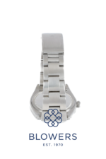 Rolex Oyster Date Precision 6694