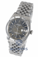 Rolex Oyster Perpectual Date 1501
