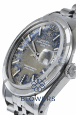 Rolex Oyster Perpectual Date 1501