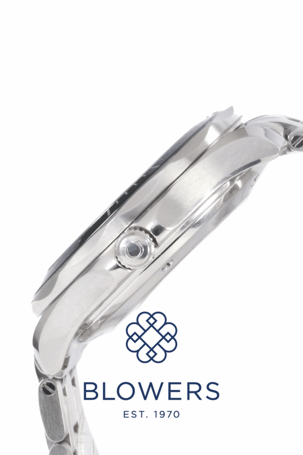 Omega Seamaster Professional 212.30.41.20.01.003