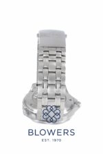 Omega Seamaster Professional 212.30.41.20.01.003