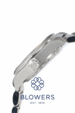 Omega Seamaster Aqua Terra 220.10.28.60.60.001