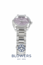 Omega Seamaster Aqua Terra 220.10.28.60.60.001