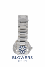 Omega Seamaster Aqua Terra 220.10.28.60.60.001