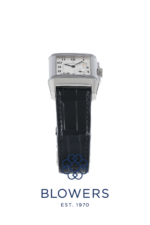Jaeger-LeCoultre Grande GMT Reverso Q3028420