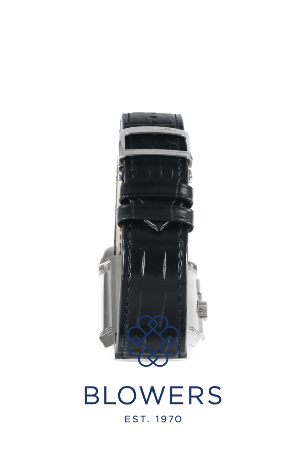 Jaeger-LeCoultre Grande GMT Reverso Q3028420