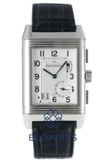 Jaeger-LeCoultre Grande GMT Reverso Q3028420