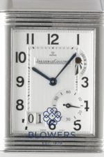Jaeger-LeCoultre Grande GMT Reverso Q3028420