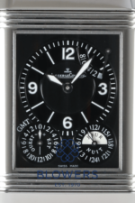 Jaeger-LeCoultre Grande GMT Reverso Q3028420