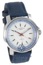 Muhle Glashutte Pointer Date M1 25-32-CB