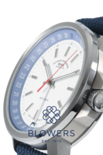 Muhle Glashutte Pointer Date M1 25-32-CB