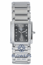 Patek Philippe Twenty~4 4910/10A-010