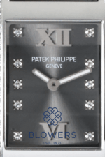 Patek Philippe Twenty~4 4910/10A-010