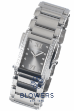 Patek Philippe Twenty~4 4910/10A-010