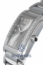 Patek Philippe Twenty~4 4910/10A-010