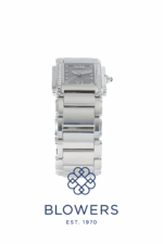 Patek Philippe Twenty~4 4910/10A-010