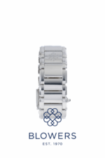 Patek Philippe Twenty~4 4910/10A-010