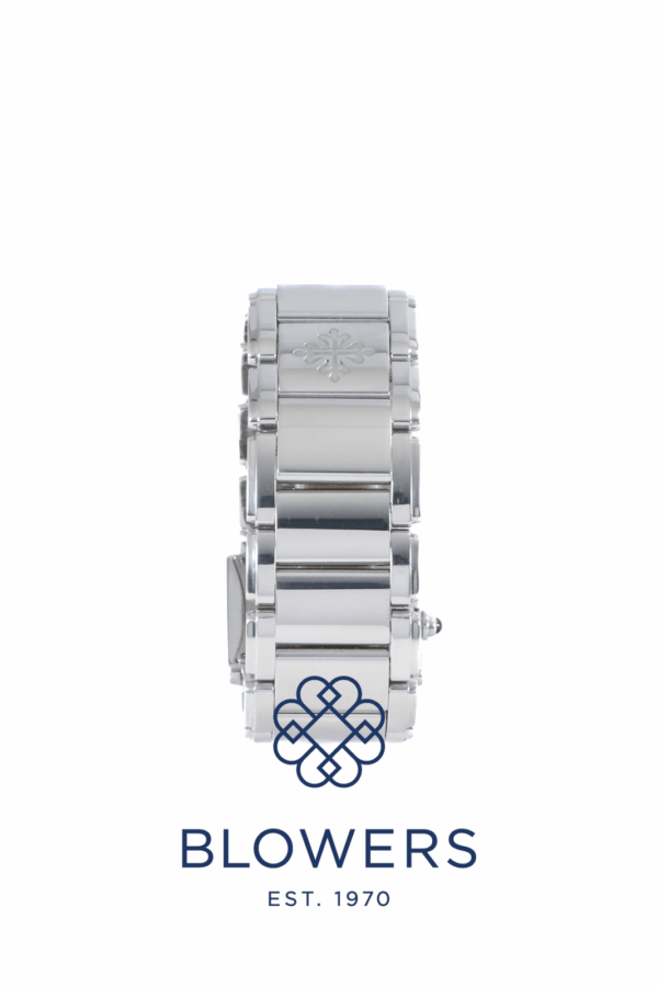 Patek Philippe Twenty~4 4910/10A-010