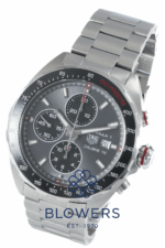Tag Heuer Formula One Chronograph CAZ2012.BA0876
