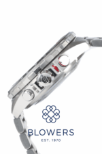 Tag Heuer Formula One Chronograph CAZ2012.BA0876