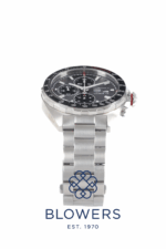 Tag Heuer Formula One Chronograph CAZ2012.BA0876