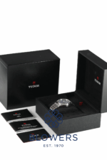Tudor Royal Day-Date 28600