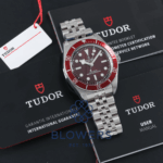 Tudor Black Bay 58 7939A1A0RU.