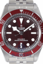 Tudor Black Bay 58 7939A1A0RU.