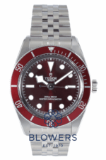 Tudor Black Bay 58 7939A1A0RU.