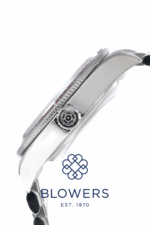 Tudor Black Bay 58 7939A1A0RU.