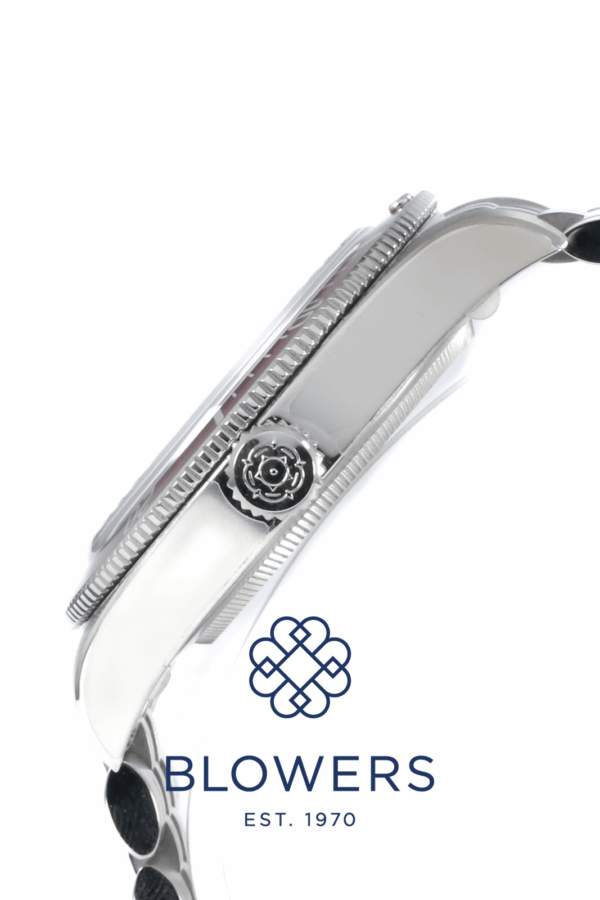 Tudor Black Bay 58 7939A1A0RU.