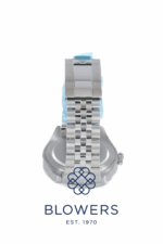 Tudor Black Bay 58 7939A1A0RU.