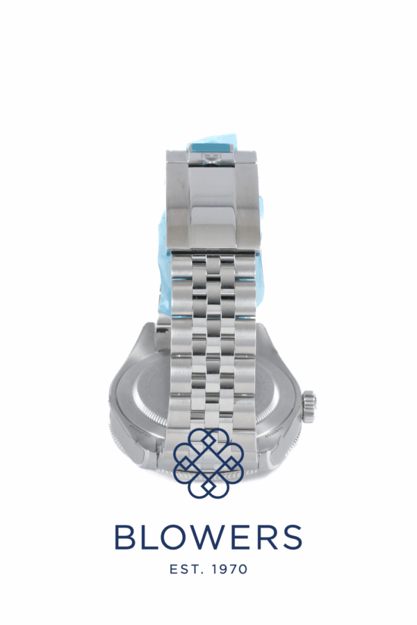 Tudor Black Bay 58 7939A1A0RU.