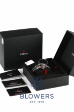 Tudor Black Bay 58 7939A1A0RU.