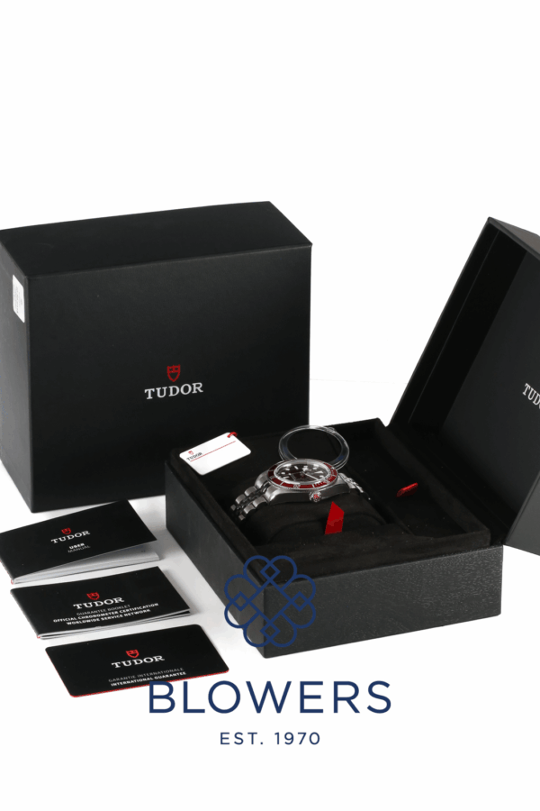 Tudor Black Bay 58 7939A1A0RU.