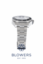 Rolex Oyster Perpetual Sea Dweller Deepsea 126660
