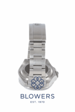 Rolex Oyster Perpetual Sea Dweller Deepsea 126660