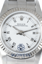 Rolex Oyster Perpetual 76094