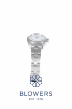 Rolex Oyster Perpetual 76094