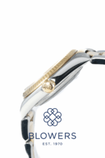 Rolex Oyster Perpetual Datejust 67513