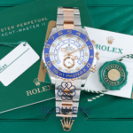 Rolex Oyster Perpetual Yacht-Master II 116681