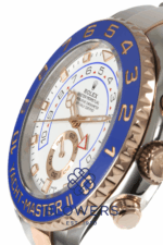 Rolex Oyster Perpetual Yacht-Master II 116681